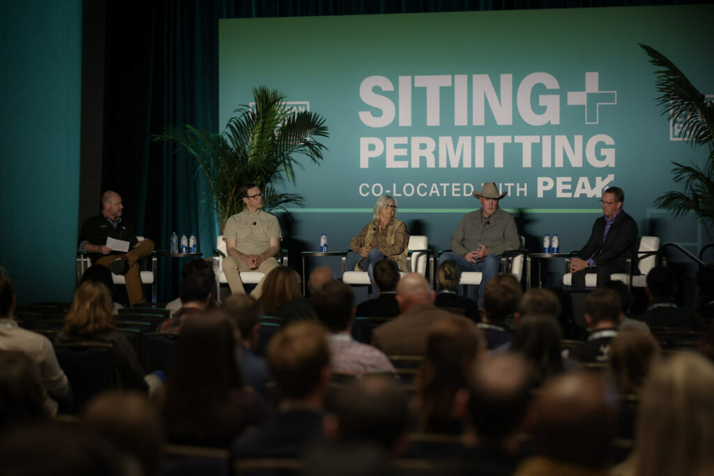 “Don’t Call Me From the Pool”