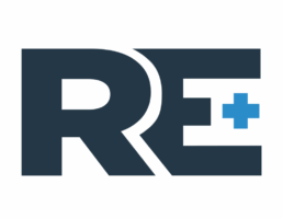 RE-logo-1024×1024-1
