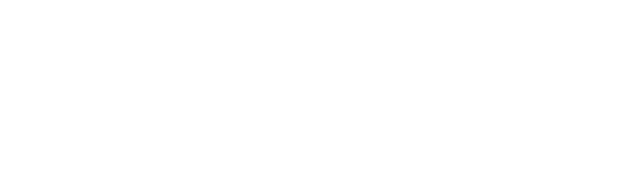 REFA - Renewable Energy Farmers of America