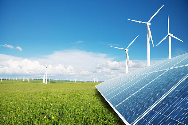 Decommissioning Decoded: Protecting Your Land at Lease End